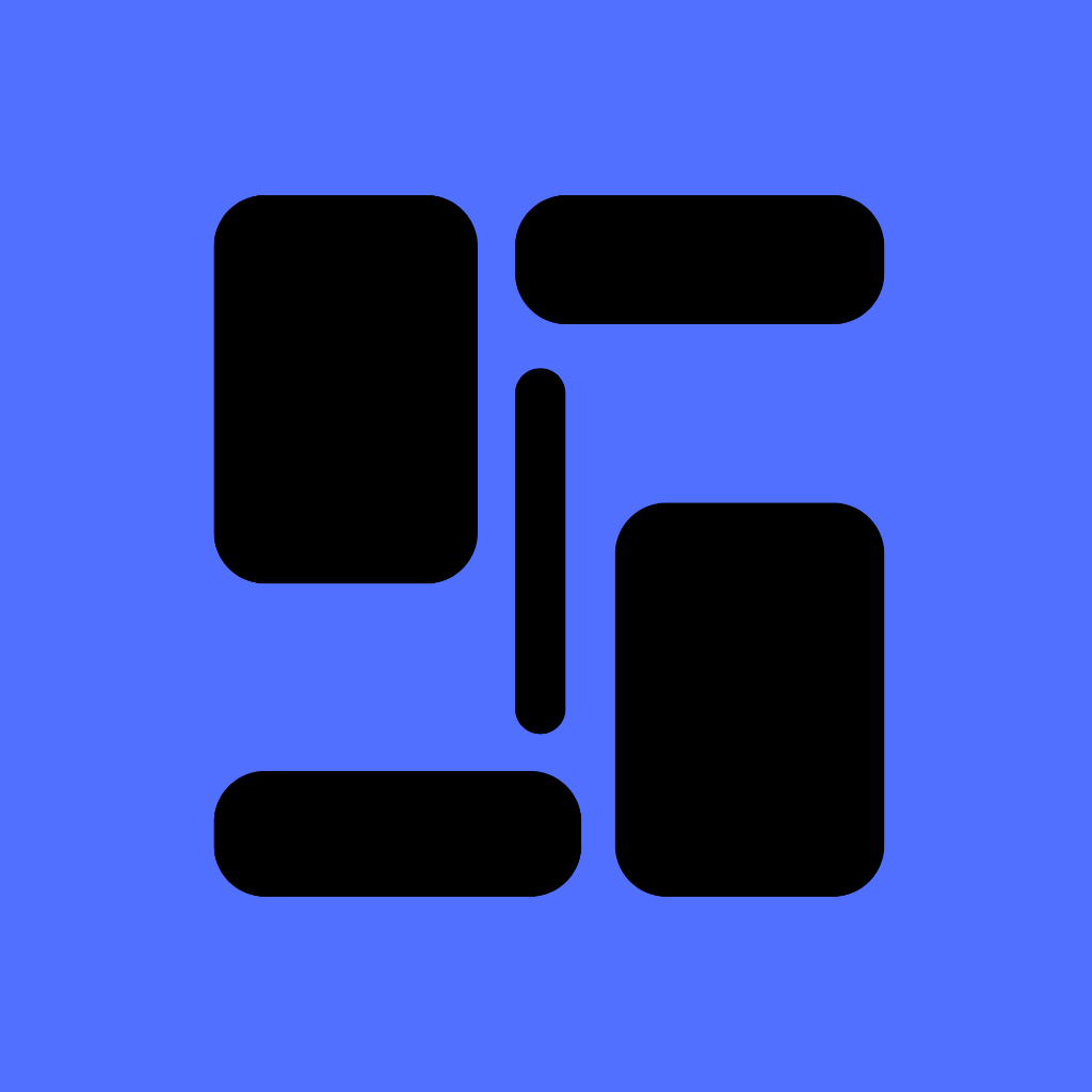 Simulabs Logo